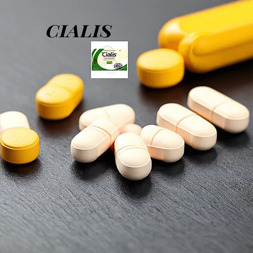 Achat vrai cialis en ligne